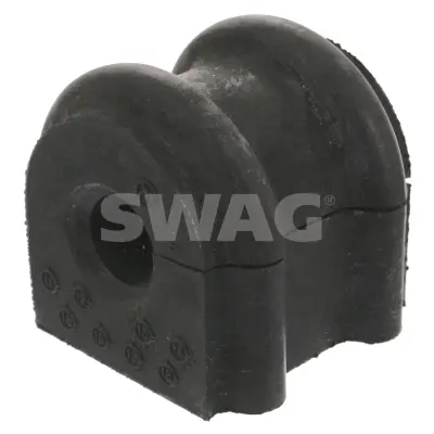 Втулка заднього стабілізатора Swag 91941562 (фото 1)