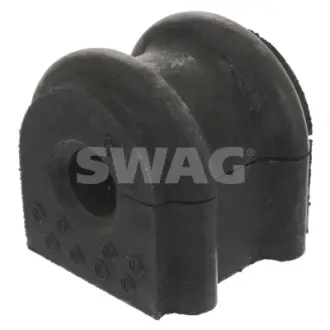 Втулка заднього стабілізатора Swag 91941562