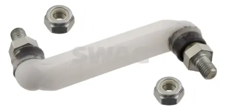 Задняя стойка стабилизатора swag 10790005