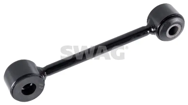 Задня стійка стабілізатора Swag 10933687 (фото 1)