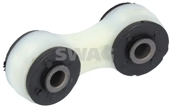 Задняя стойка стабилизатора swag 30927864