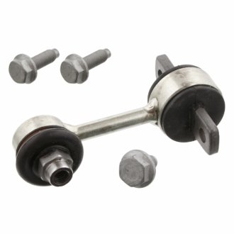 Задня стійка стабілізатора swag 30932491