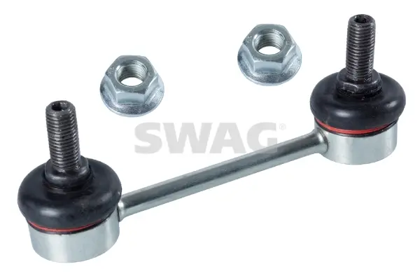 Задняя стойка стабилизатора swag 50923259