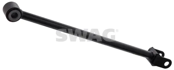Задняя стойка стабилизатора swag 60936395