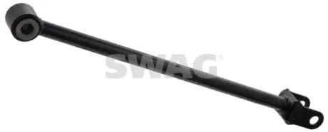 Задняя стойка стабилизатора swag 60936395