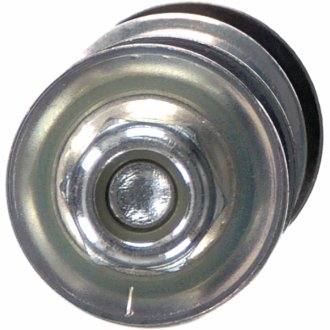 Задняя стойка стабилизатора swag 80941207