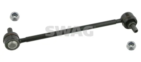 Задняя стойка стабилизатора swag 81 92 6520