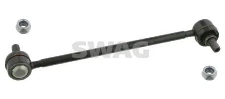 Задня стійка стабілізатора Swag 81 92 6520