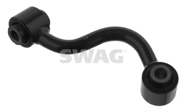 Задняя стойка стабилизатора swag 82 93 2573