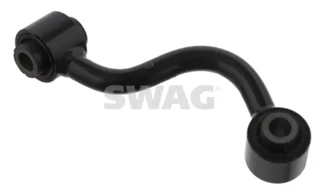 Задня стійка стабілізатора Swag 82 93 2573