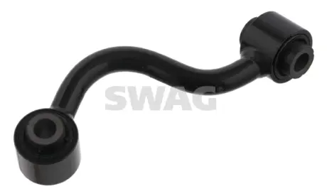 Задня стійка стабілізатора Swag 82 93 2574