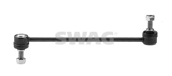 Задняя стойка стабилизатора swag 83919235