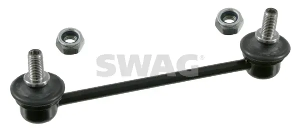 Задняя стойка стабилизатора swag 83922465