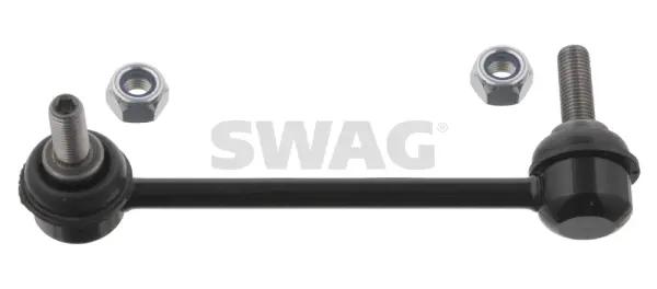 Задня стійка стабілізатора Swag 85 93 2602 (фото 1)