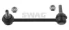 Задня стійка стабілізатора Swag 85 93 2602 (фото 1)