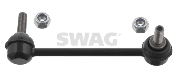 Задняя стойка стабилизатора swag 85 93 2603