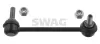 Задняя стойка стабилизатора swag 85 93 2603