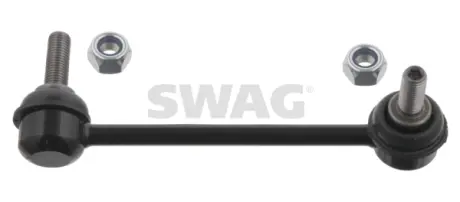 Задня стійка стабілізатора Swag 85 93 2603