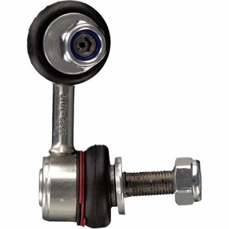 Задня стійка стабілізатора swag 86942797