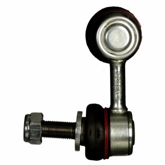 Задня стійка стабілізатора swag 86942797