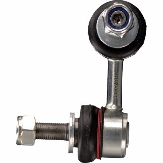 Задняя стойка стабилизатора swag 86942798