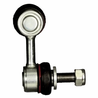 Задняя стойка стабилизатора swag 86942798