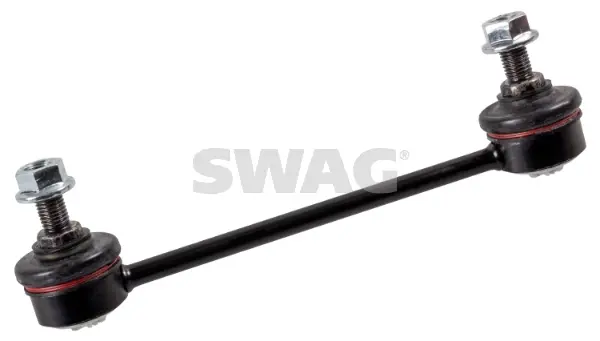 Задня стійка стабілізатора Swag 90 93 1765 (фото 1)