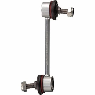 Задняя стойка стабилизатора swag 90941655