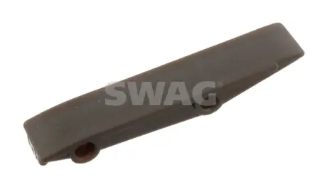 Заспокоювач ланцюгів Swag 10090012