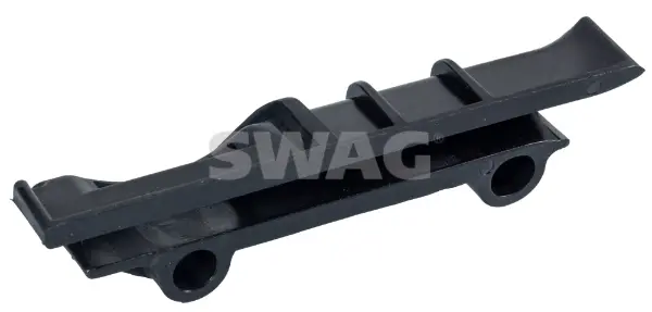 Заспокоювач ланцюгів swag 30090003