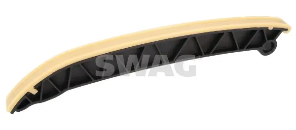 Заспокоювач ланцюгів swag 30936632