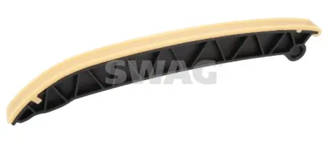 Заспокоювач ланцюгів swag 30936632