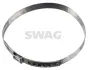 Зажимний хомут swag 99 94 5641