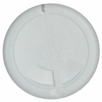 Жидкость для ГУР минеральная swag 99906162