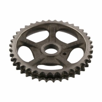 Зірка розподільчого валу swag 10041400