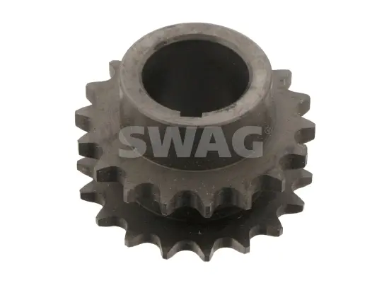 Зірочка валу розподільчого swag 20051000