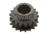 Зірочка валу розподільчого swag 20051000