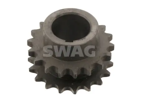 Зірочка валу розподільчого swag 20051000