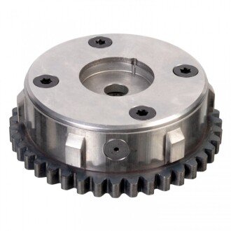 Зірочка валу розподільчого swag 33103229