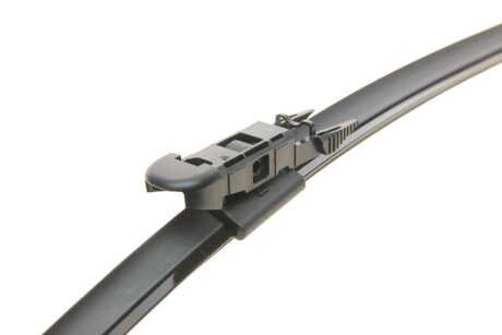 Дворники (щетки стеклоочистителя) 500 мм swf 119257