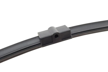 Дворники (щетки стеклоочистителя) 650 мм swf 119394