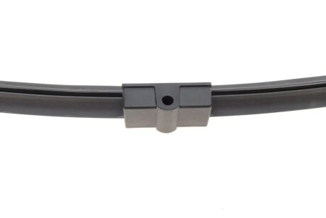 Дворники (щетки стеклоочистителя) 650 мм swf 119394