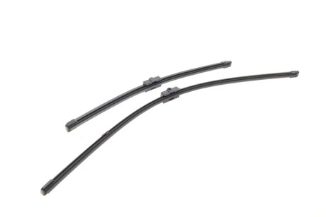 Дворники (щетки стеклоочистителя) 650 мм swf 119394