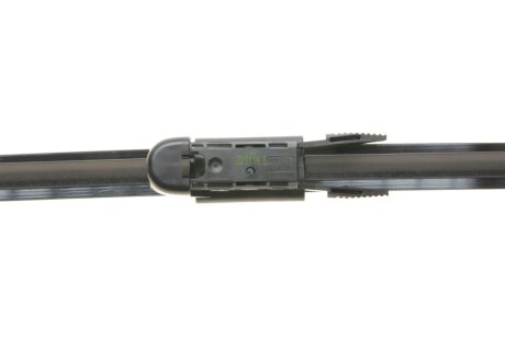 Двірники (щітки склоочисника) 650 мм swf 119395