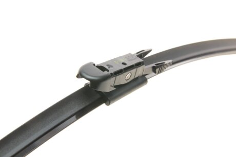 Двірники (щітки склоочисника) 650 мм swf 119395