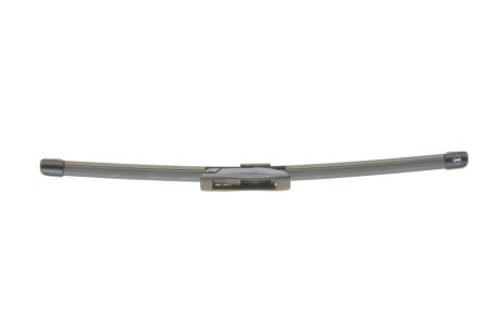 Двірники (щітки склоочисника) 650 мм swf 119420