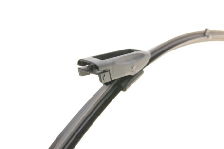 Двірники (щітки склоочисника) 650 мм swf 119420