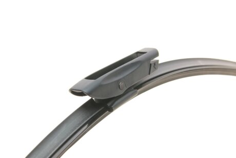 Двірники (щітки склоочисника) 650 мм swf 119420