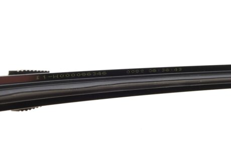 Двірники (щітки склоочисника) 650 мм swf 119422