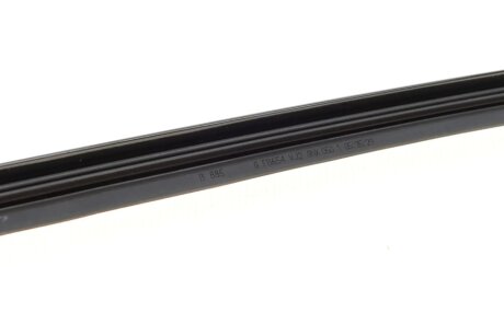 Двірники (щітки склоочисника) 650 мм swf 119422